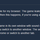 Image for article titled How Players Gamed The Steam Summer Sale